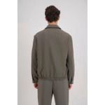 JACKET ADJ