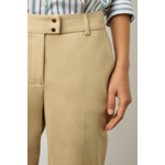 PANTALON CORA