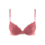 soutien-gorge Push-up coussinets Feeling Myself