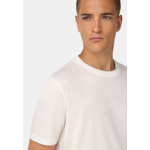 T-Shirts En Coton Tencel