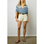 CHEMISE ANIELLA