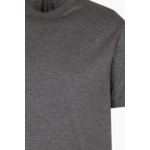 Em000311 af10761 o8004 t tr-gris foncé mélange