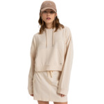 SURFING BY DAYLIGHT HOODIE