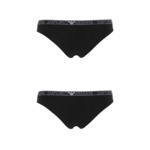 Tricot femme 2-pa-nero