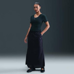 W NSW NK CHLL KNT MRIB SS TOP