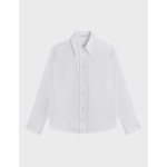 Chemise Innah blanche