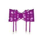 Serre-taille Into The Groove