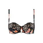 soutien-gorge Corbeille avec armatures Sweet Folk