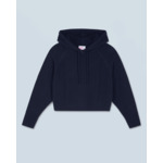 Pull Hoodie