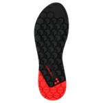 Chaussures GRANITE GTX M