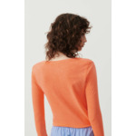 T-shirt femme Jacksonville