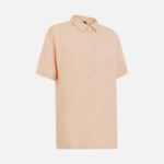 W POLO