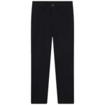 PANTALON DE CEREMONIE