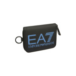 Unisexe zippé wa-nero/granada sky