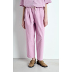 Pantalon femme Rygybay