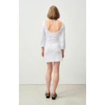 Robe femme Sully