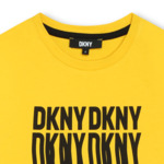 TEE-SHIRT MANCHES COURTES