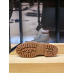 6-inch Boot imperméable Timberland® Premium