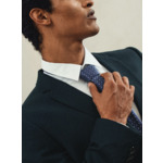 Veste de costume Gekko Bouteille