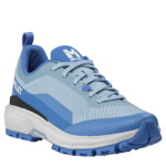 Chaussures WANAKA W