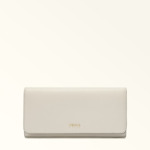 RITZY XL BI-FOLD - VITELLO SIDNEY