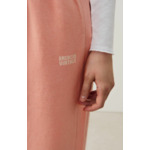 Jogging femme Izubird