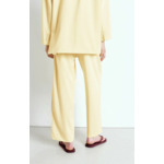 Pantalon femme Kabird