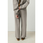 Jogging femme Izubird