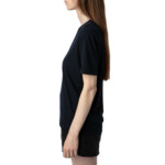 WASSA PCL L AMOUR & ALL THE FE