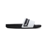 TONGS HOMME