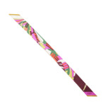 MOTIF DUO ARABESQUE - Bandeau - Multicolore