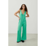 Combinaison femme Nipotay