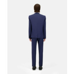 Veste De Costume 2 Boutons Homme