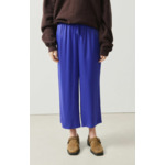 Pantalon femme Unyl