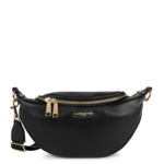 Sac banane Zippé Dune