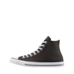 Chuck Taylor All Star Hi Mudguard/White/Venetian Rust