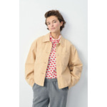 Veste femme Rygybay