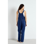 Salopette femme Joybird