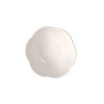 Spring Awakening petit bol