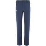 Bas Softshell LAPIAZ PANT M