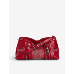 SUNNY MOOD OVERSTUDDED