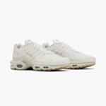Nike Air Max Plus A-COLD-WALL Platinum Tint