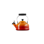 Bouilloire classique 1.6l volcanique