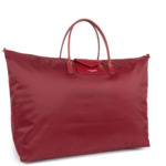 Sac 24/48H Zippé Smart KBA