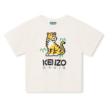 TEE-SHIRT MANCHES COURTES