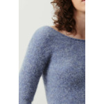 Pull femme East