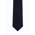 Cravate en Jacquard de soie