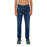 Slim Jeans - 219 D-Strukt