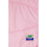 Tote bag mixte Zidibay