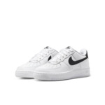 AIR FORCE 1 (GS)